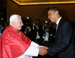 president and pope 2.jpg